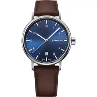 Wenger Urban Classic 40 mm 01.1731.123