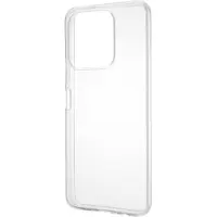 Wave Silicone -suojakuori, Honor X6b