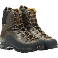 Beretta Trail MID GTX Boots (Size: 45)