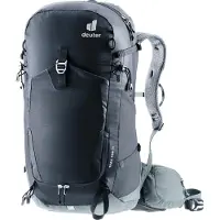 Deuter Trail Pro 33l Reppu
