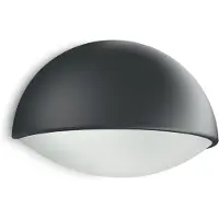 Philips Ulkoseinävalaisin Philips Dust Led 3 W