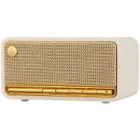 Edifier MP230WT, 2.0 kanavaa, Koko alue, 4,8 cm, 20 W, 10 W, 70 - 13000 Hz