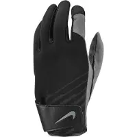 Nike Accessories Cold Weather Käsineet