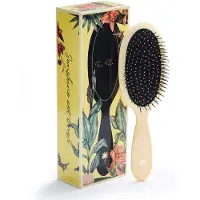 Fan Palm Medium Sunshine Wet Brush