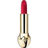 Guerlain Rouge G Velvet Refill Huulipuna 3.5 g Nr. 770