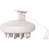 SoKind Pure Flow Scalp Brush