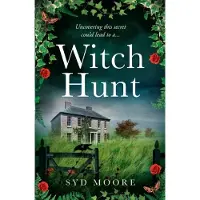 Witch Hunt