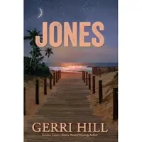Jones