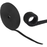 Macleans Cable organizer strap 20mmx15.3m MCTV-542 (MCTV-542)