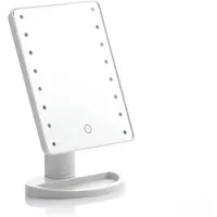 InnovaGoods LED meikkipeili