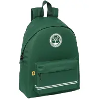 Safta Kings League Troncos 20.80l 32x43x14 Cm Reppu