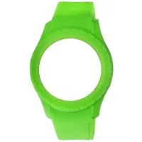 Watx COWA3731 Kello. Ranneke, Väri. Unisex.