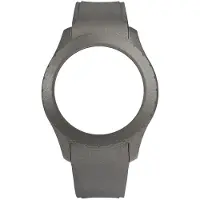 Watxandco COWA3709 Kello. Ranneke, Väri. Unisex.
