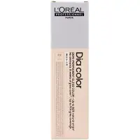L´Oréal Professionnel Paris DIA COLOR demi-pysyvä ammoniakittomat värjäys #6 60 ml