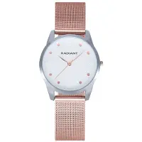 Radiant Ra593203 Naisten Kello