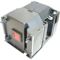 Infocus SP-LAMP-009 diamond-lamppu moduulilla