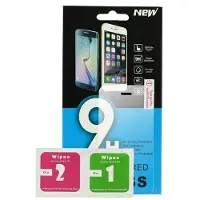 OEM Suojalasi 9H Xiaomi Redmi 9A/9C/9I/9AT/10A