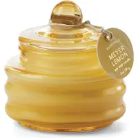 PADDYWAX Beam Meyer Lemon tuoksukynttilä 85 g