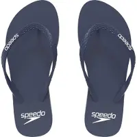 Speedo Varvastossut