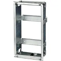 2N – Plasterboard flush mounting (9151002)