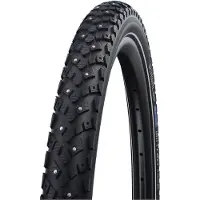 Schwalbe Winter 700x40c