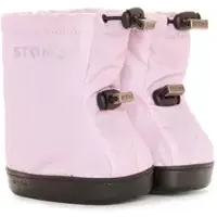 STONZ Booties Haze Pink Töppöset XL