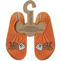 SLIPSTOP tossut Jason 18-20 INF