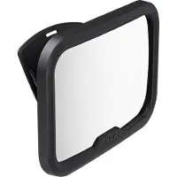 Thule Autopeili