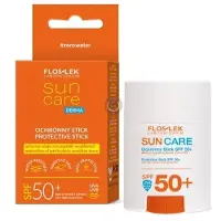 FLOSLEK Smart stick spf50+ 16 g aurinkosuojapuikko