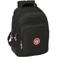 Safta Kings League Porcinos 20l 32x43x14 Cm Reppu