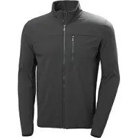 Helly Hansen Crew Softshell 2.0 Takki