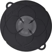 Kochblume - Cookline FrisChfixx Kansi 22 cm