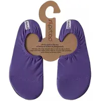 SLIPSTOP tossut Purple 33-35 XL