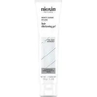 Nioxin Hair Thickening Gel, 140ml