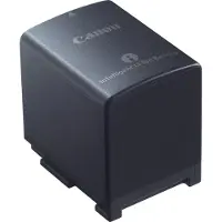 Canon BP-820 litiumioniakku