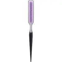 Tangle Teezer The Ultimate Volumizer, Lilac Cloud