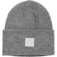 Kari Traa Kyte Beanie Greym - NoSize