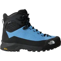 The North Face Verto Alpìne Mid Gore-tex Vuorikiipeilykengät