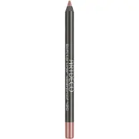Artdeco Soft Lip Liner Waterproof 120 Classic Lady