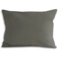 Darymex Tyynynpäällinen