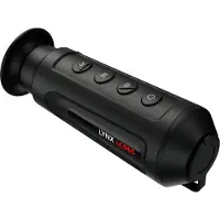Hikmicro Lynx Lc06S lämpötähystin