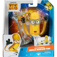 Moose 4 Wild Spinning Mega Minion Tim
