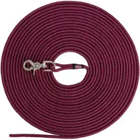 Trixie Sangria Jäljitysviiva - 15 m