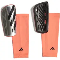 Adidas Tiro League Säärisuojat