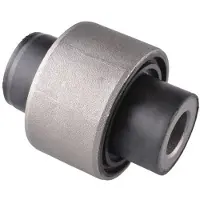 TEDGUM Tukivarren hela 00514015