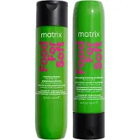 Matrix Food For Soft Hydrating Shampoo, 300ml
