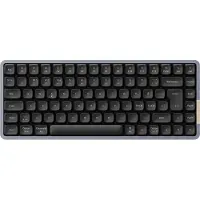 Lofree Flow84 75% Low-Profile RGB Mekaaninen Näppäimistö [Kailh Phantom] - Mu