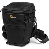 Lowepro ProTactic TLZ 70 AW Holster kameralaukku