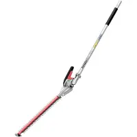 Metabo Pensasleikkurin lisälaite MA-HS 50