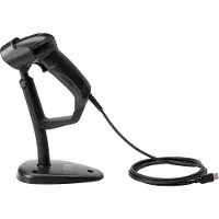 HP – Engage Imaging Barcode Scanner II (5YQ08AA)